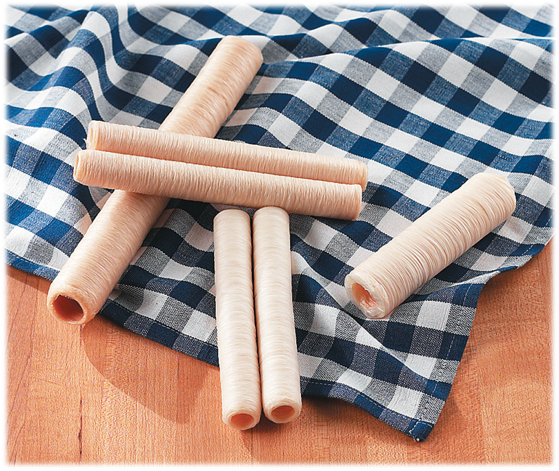 LEM Products Edible Collagen Casings for Fresh or Smoked Sausage Cabela's